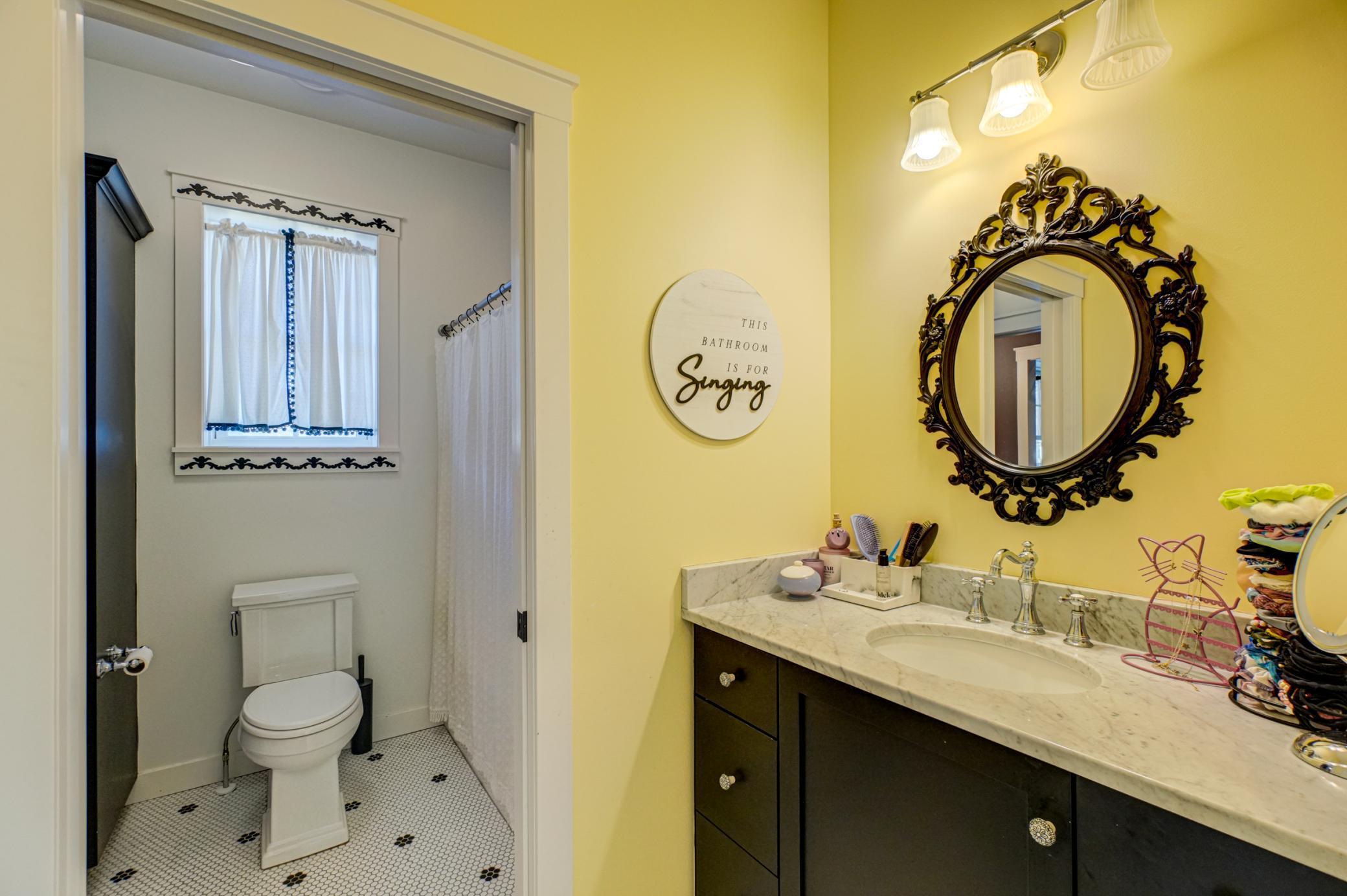 877 Yellowstone Trail Hudson, WI 54016 - Photo 41 of 66