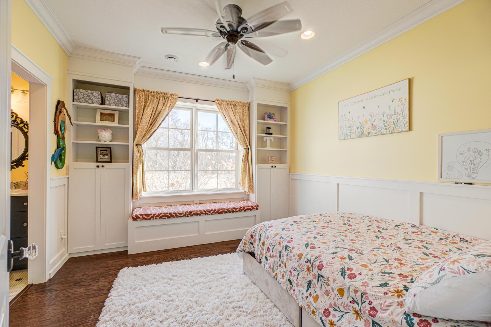 877 Yellowstone Trail Hudson, WI 54016 - Photo 44 of 66