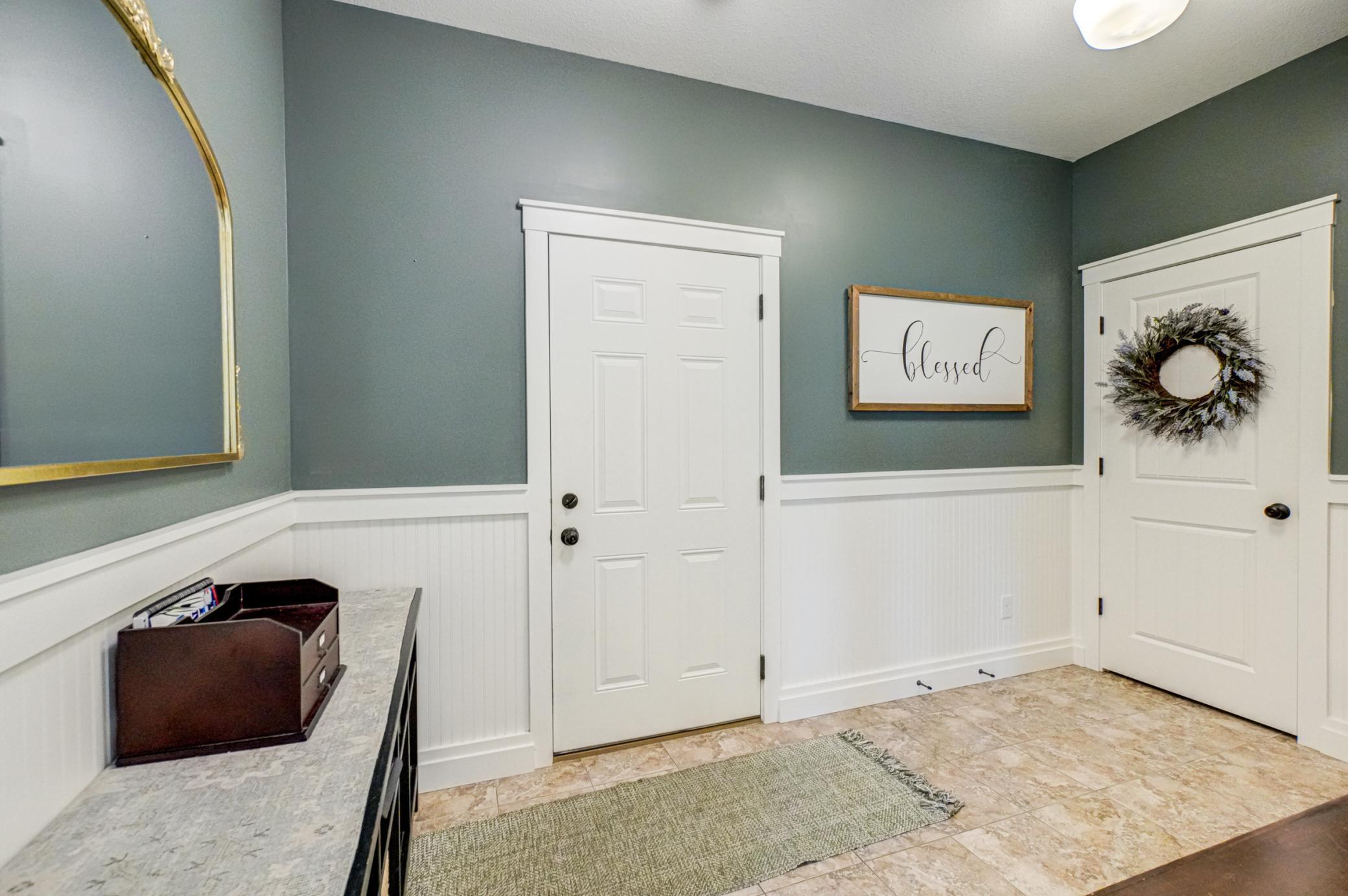 877 Yellowstone Trail Hudson, WI 54016 - Photo 45 of 66