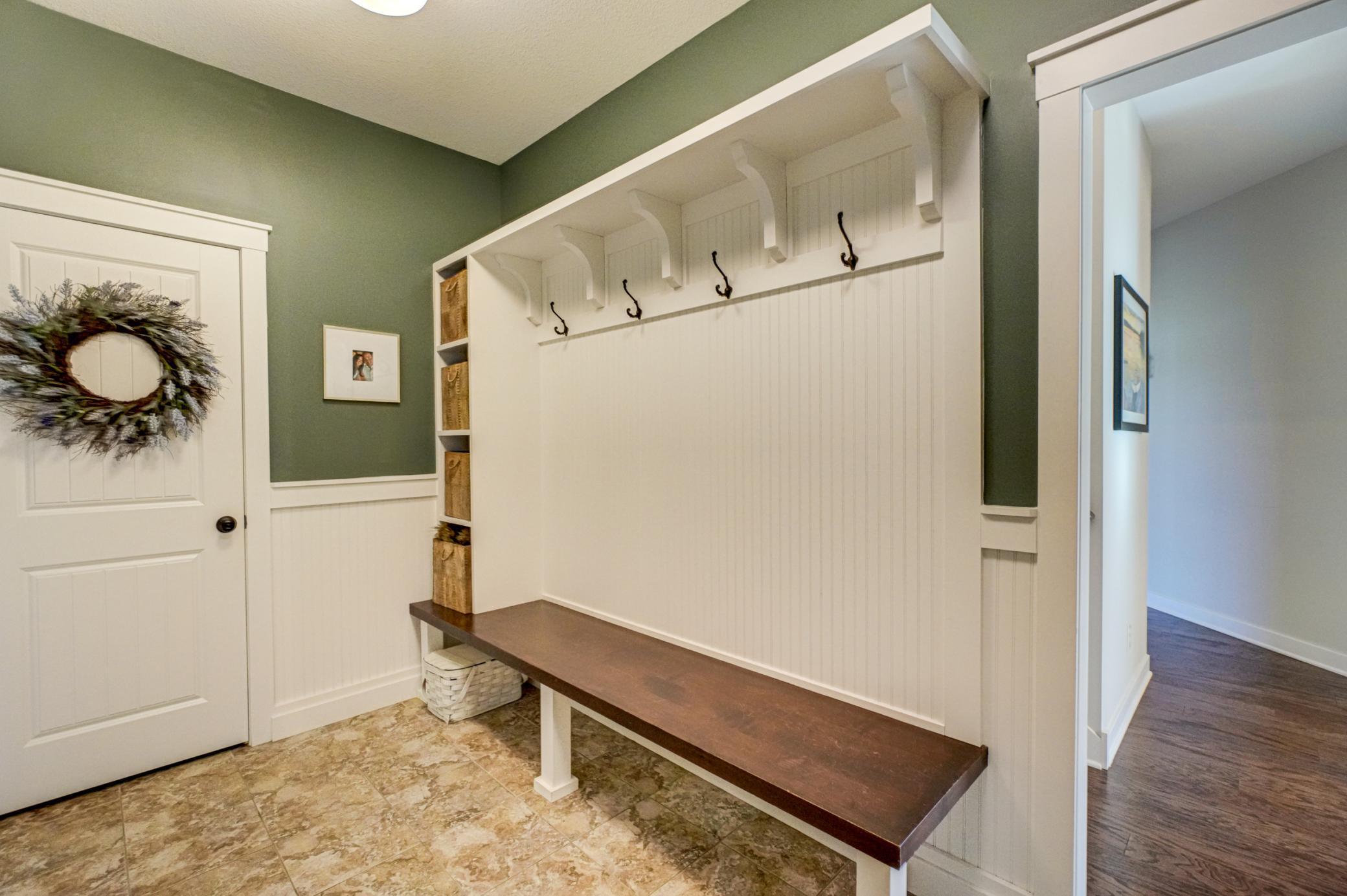 877 Yellowstone Trail Hudson, WI 54016 - Photo 46 of 66