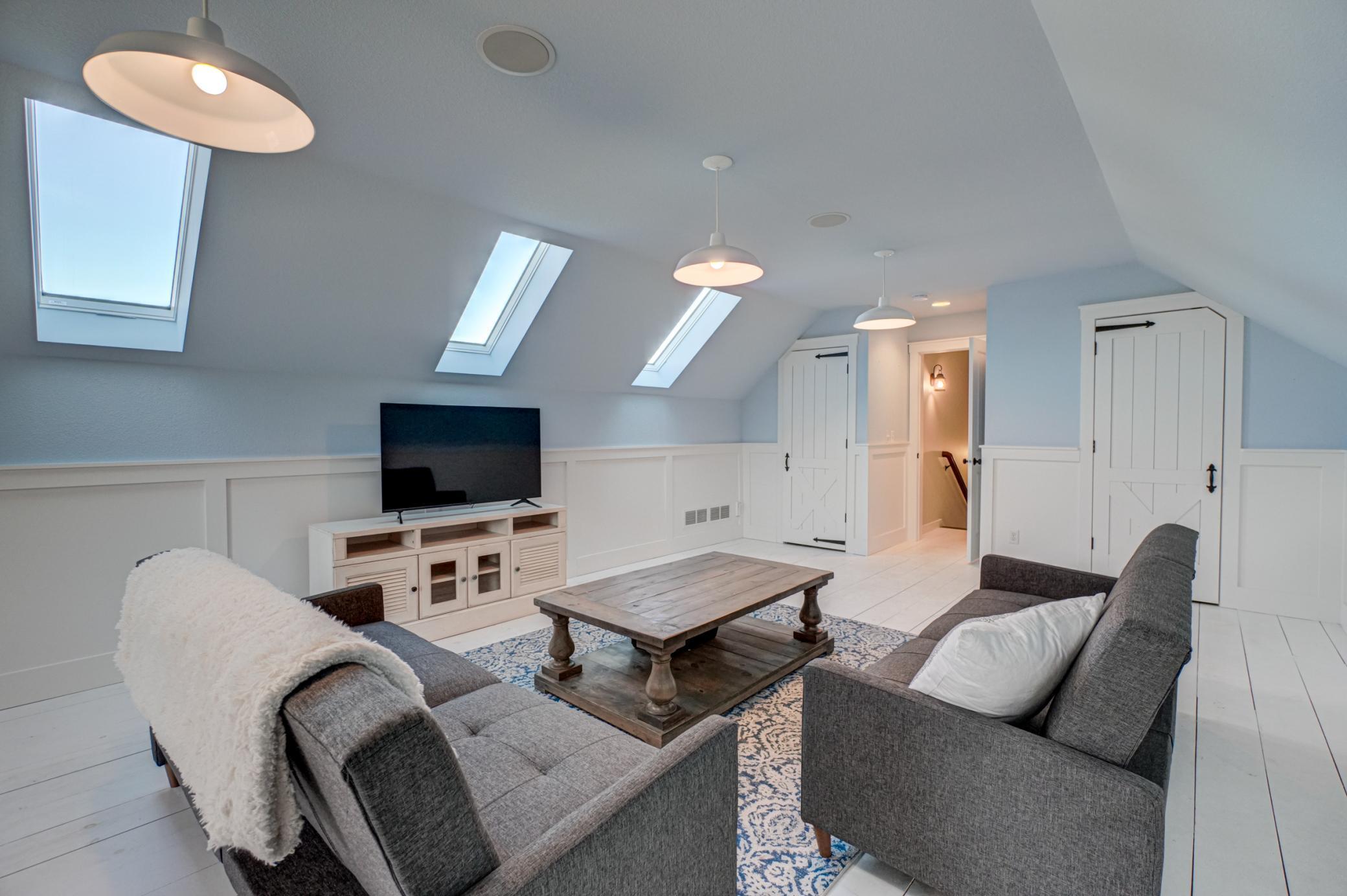 877 Yellowstone Trail Hudson, WI 54016 - Photo 48 of 66