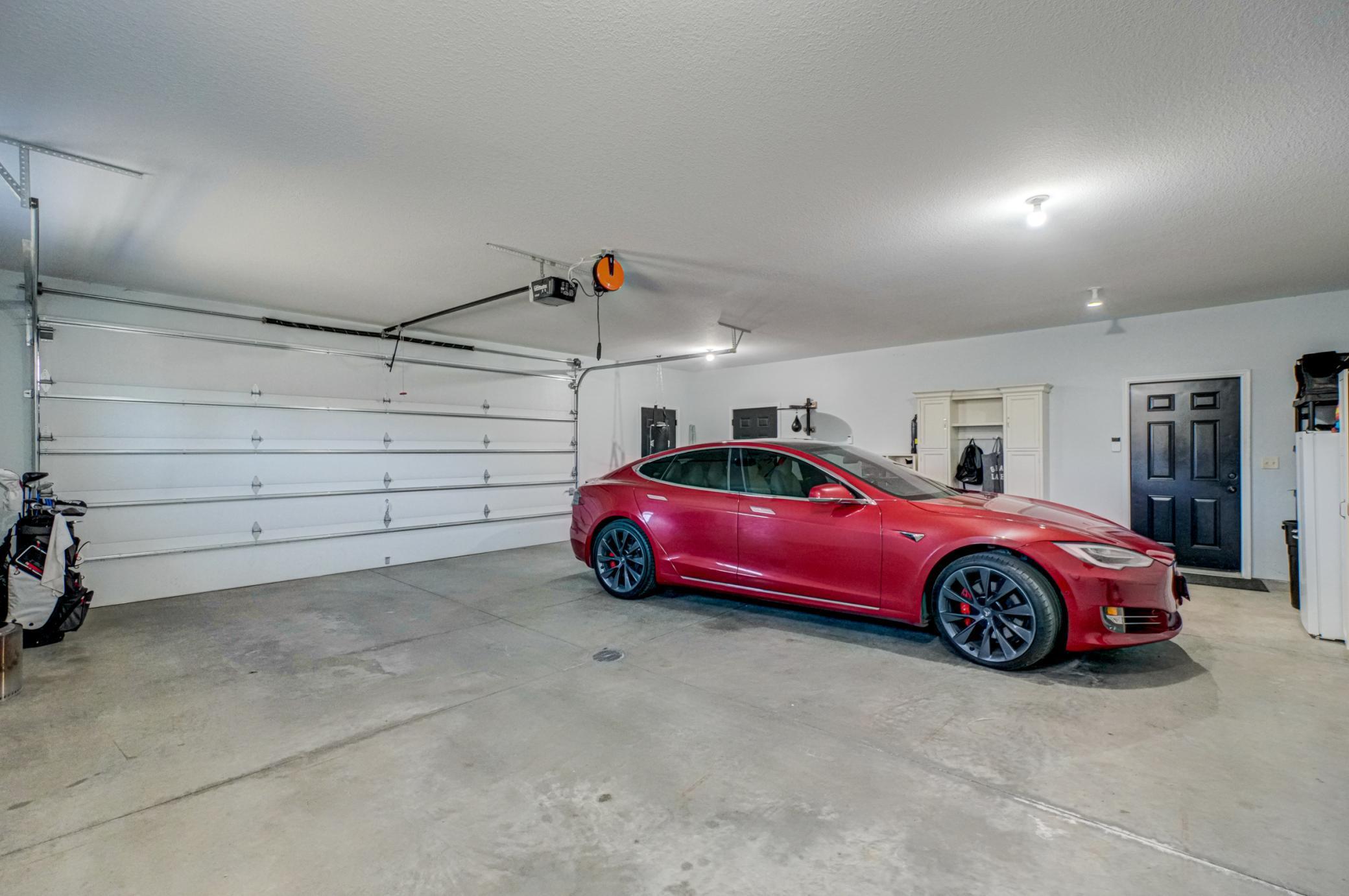 877 Yellowstone Trail Hudson, WI 54016 - Photo 50 of 66