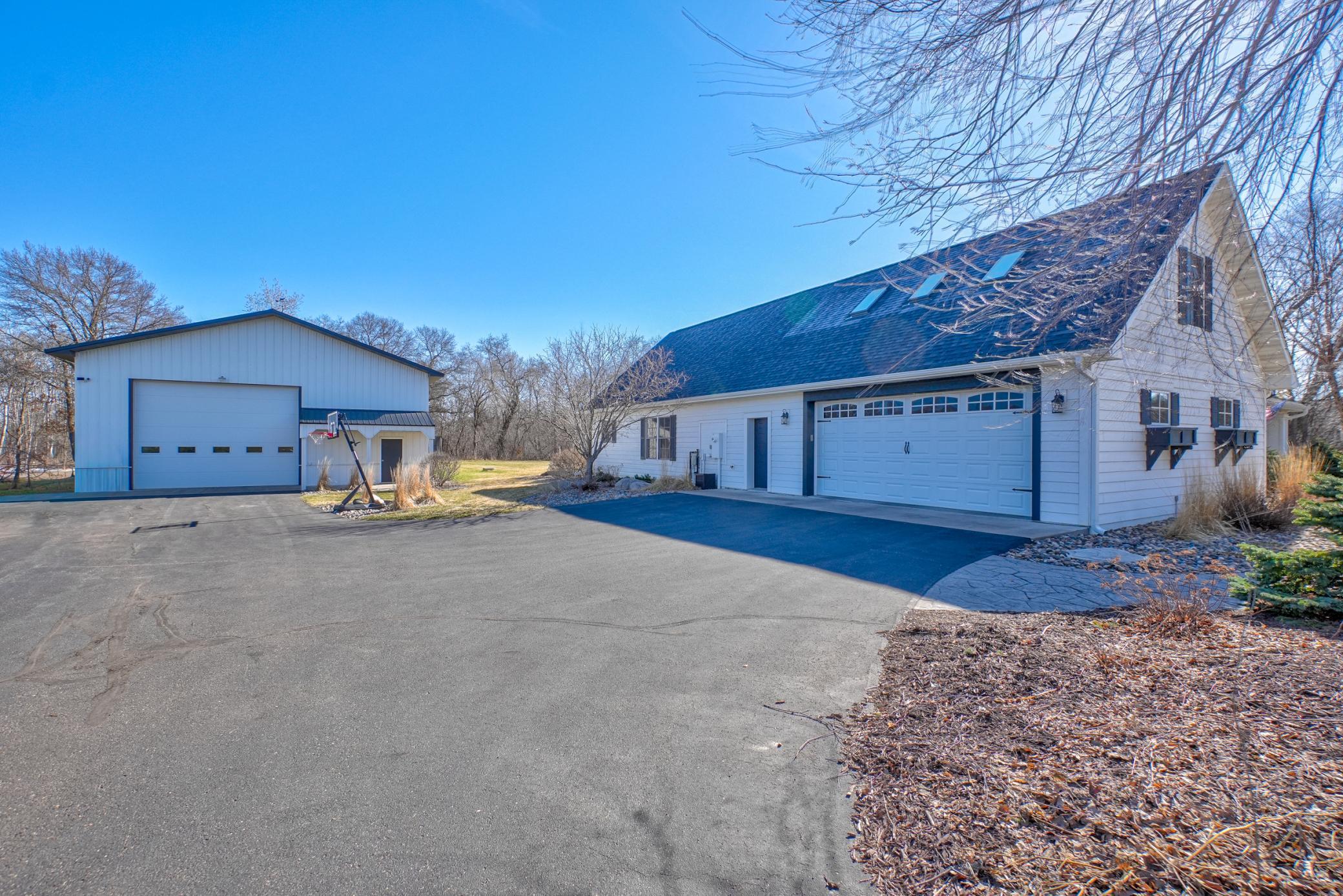 877 Yellowstone Trail Hudson, WI 54016 - Photo 51 of 66