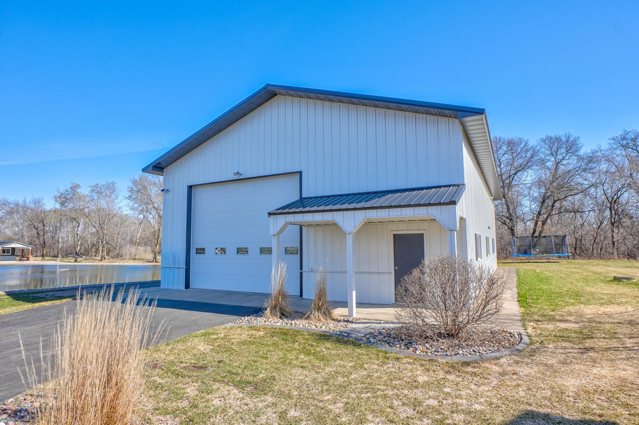 877 Yellowstone Trail Hudson, WI 54016 - Photo 52 of 66