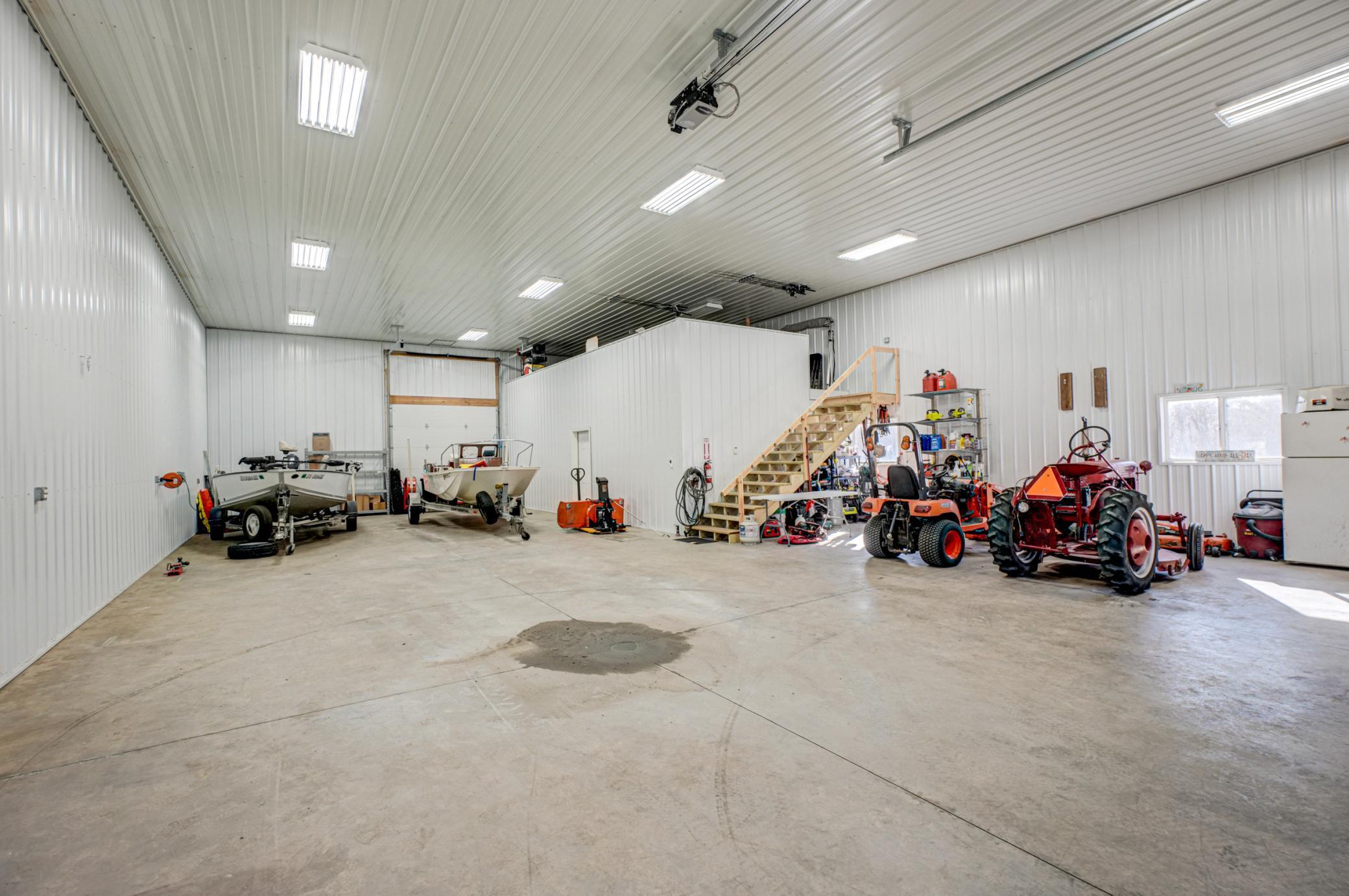 877 Yellowstone Trail Hudson, WI 54016 - Photo 53 of 66