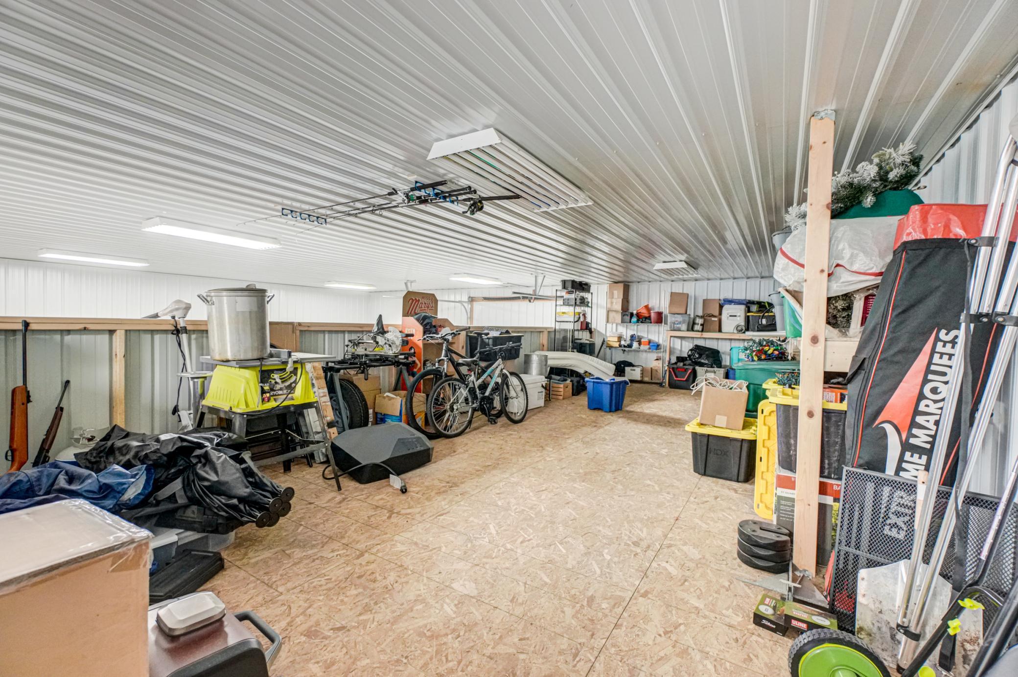 877 Yellowstone Trail Hudson, WI 54016 - Photo 54 of 66