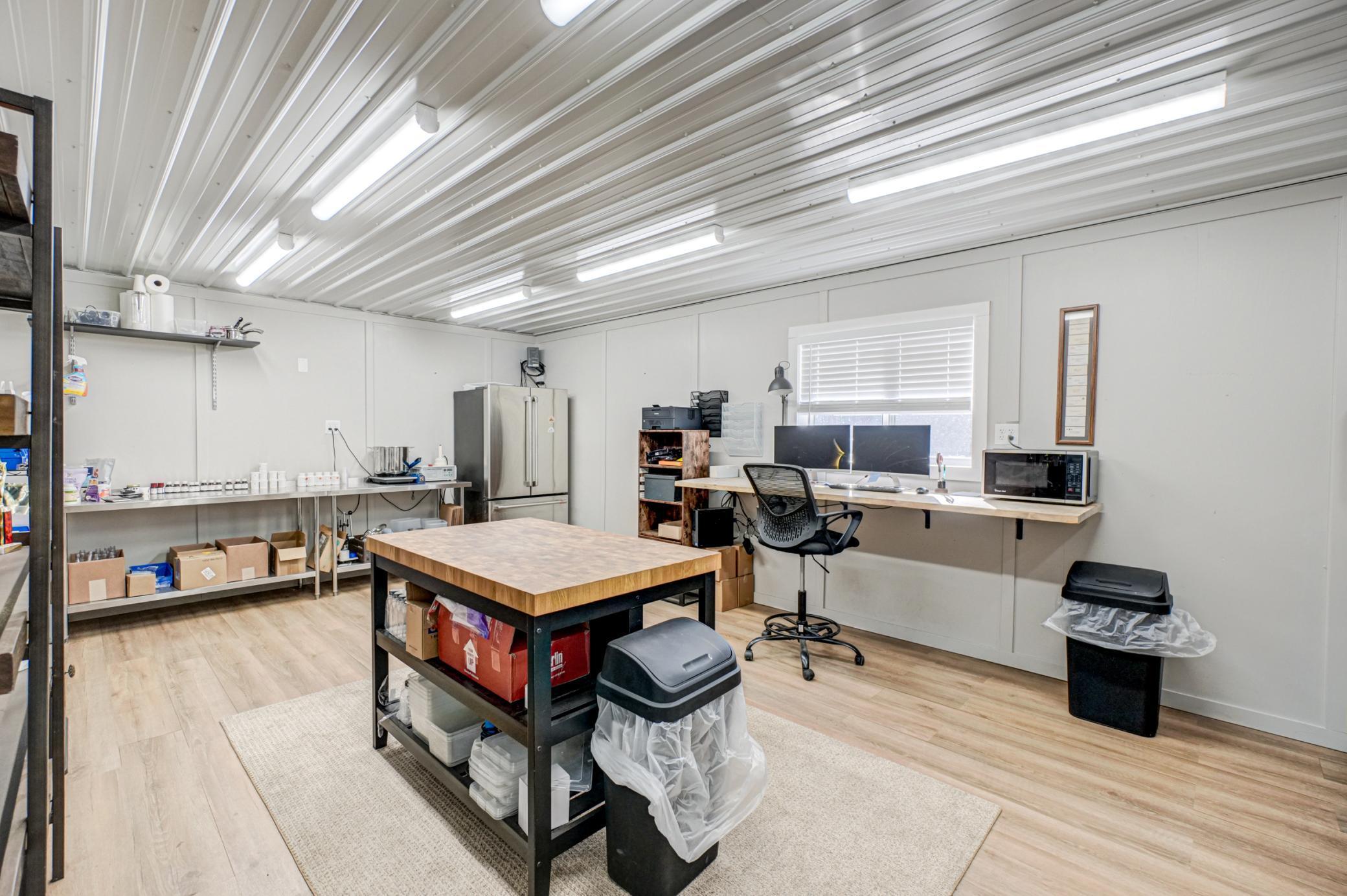 877 Yellowstone Trail Hudson, WI 54016 - Photo 55 of 66