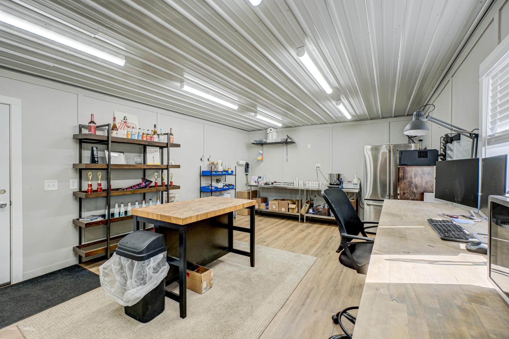 877 Yellowstone Trail Hudson, WI 54016 - Photo 56 of 66