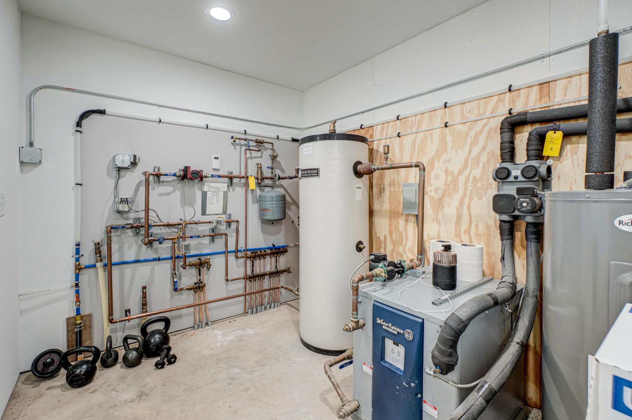 877 Yellowstone Trail Hudson, WI 54016 - Photo 57 of 66