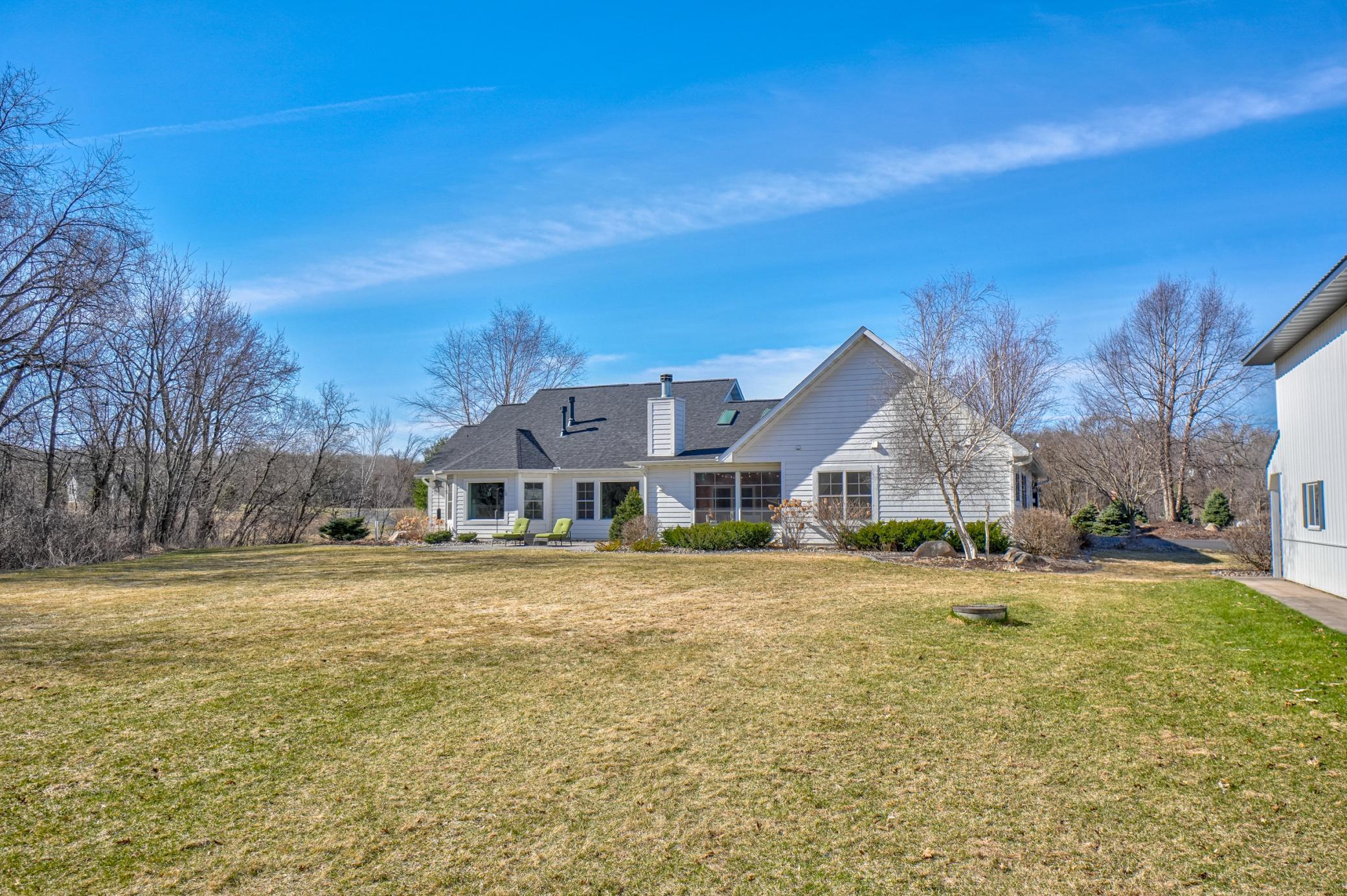 877 Yellowstone Trail Hudson, WI 54016 - Photo 60 of 66