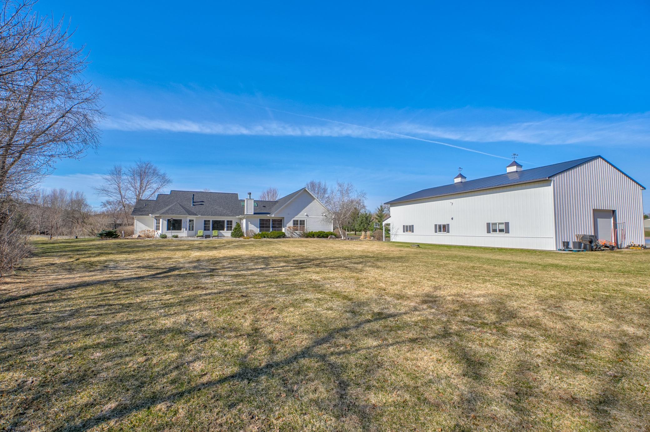 877 Yellowstone Trail Hudson, WI 54016 - Photo 61 of 66