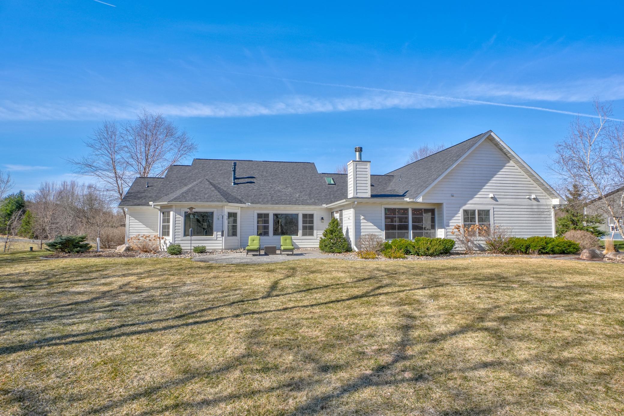 877 Yellowstone Trail Hudson, WI 54016 - Photo 62 of 66