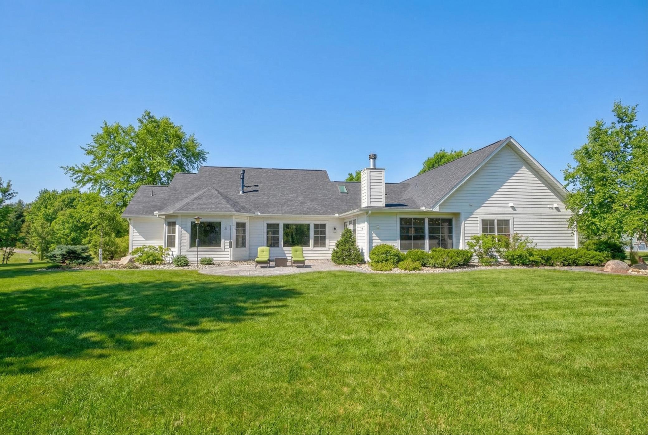 877 Yellowstone Trail Hudson, WI 54016 - Photo 63 of 66