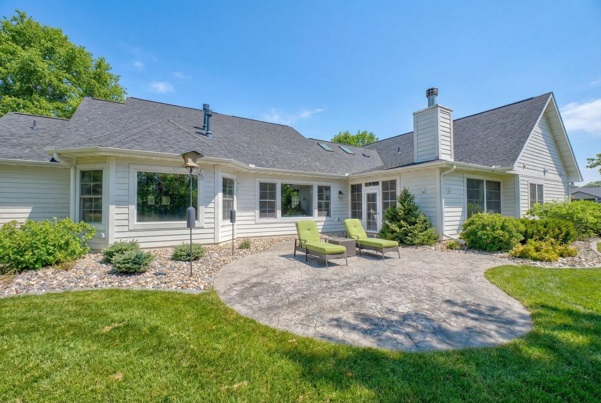 877 Yellowstone Trail Hudson, WI 54016 - Photo 64 of 66