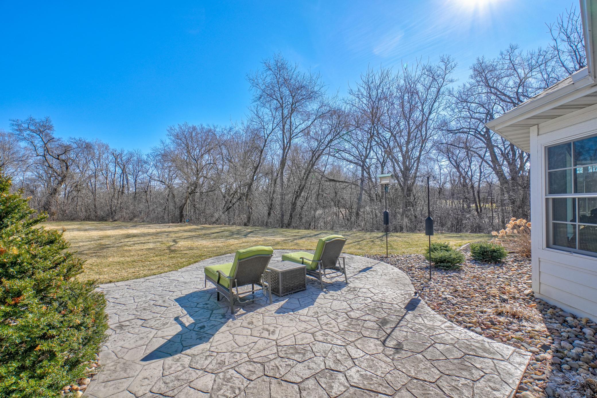 877 Yellowstone Trail Hudson, WI 54016 - Photo 66 of 66