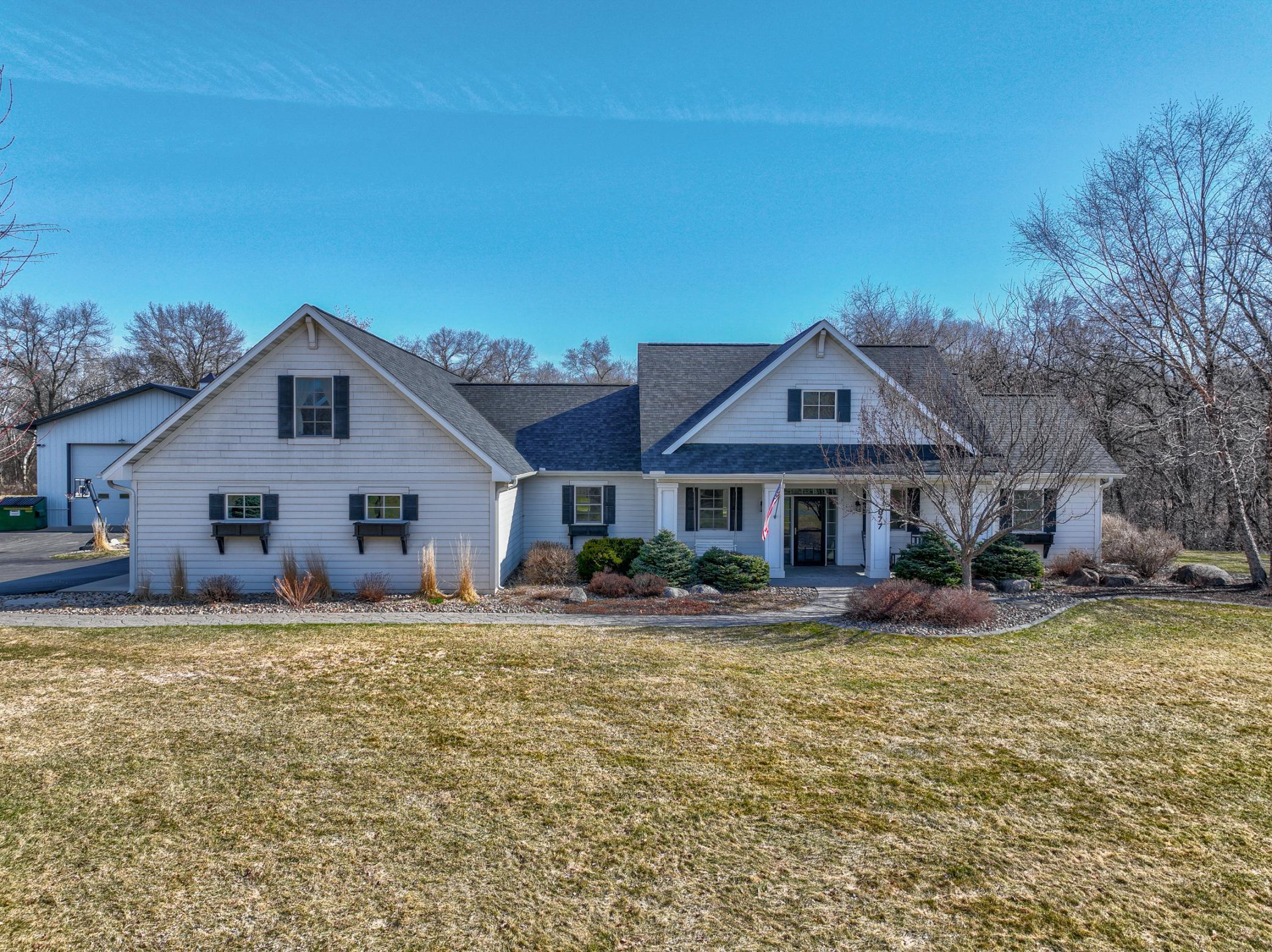 877 Yellowstone Trail Hudson, WI 54016 - Photo 7 of 66