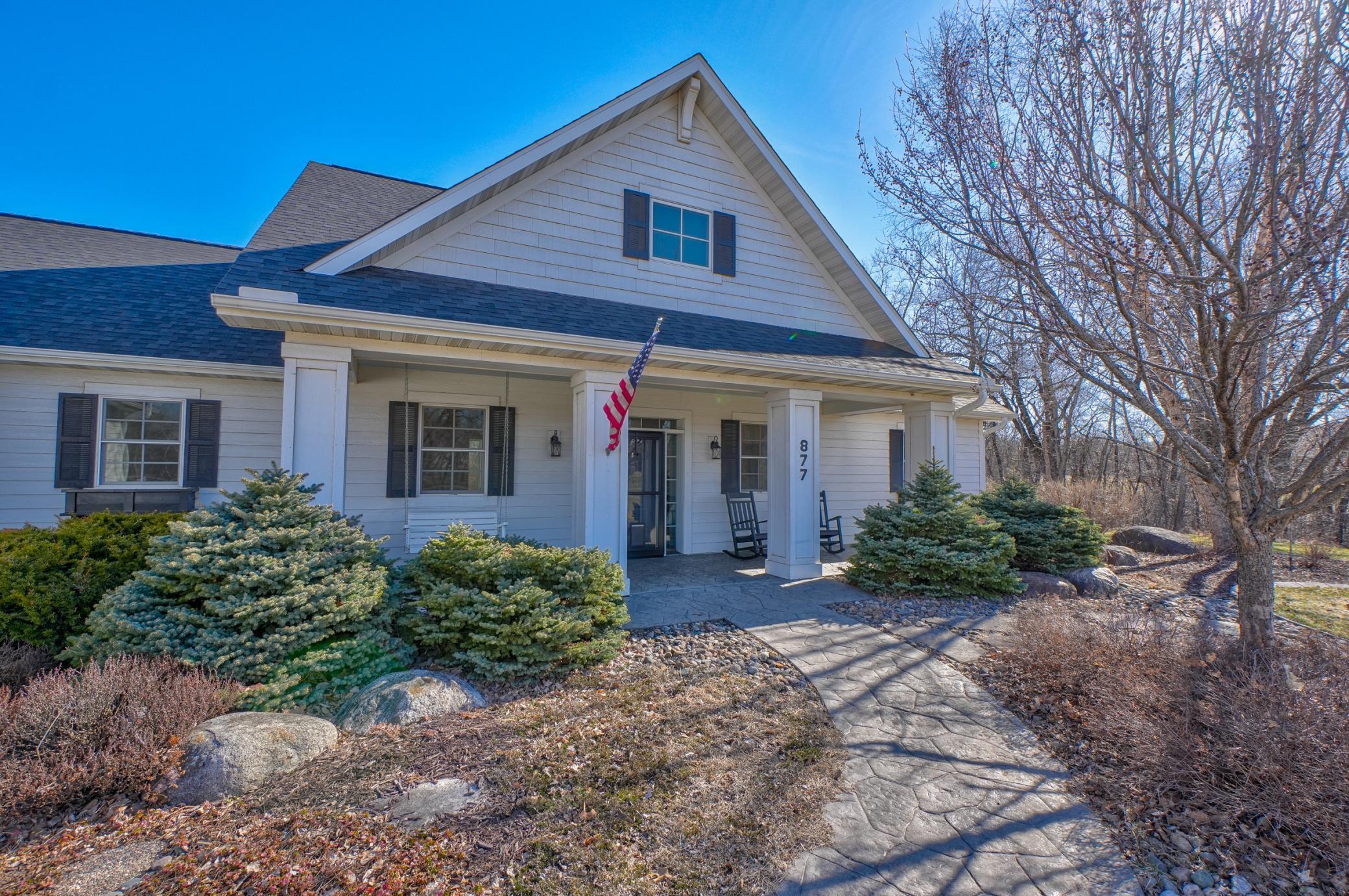 877 Yellowstone Trail Hudson, WI 54016 - Photo 8 of 66