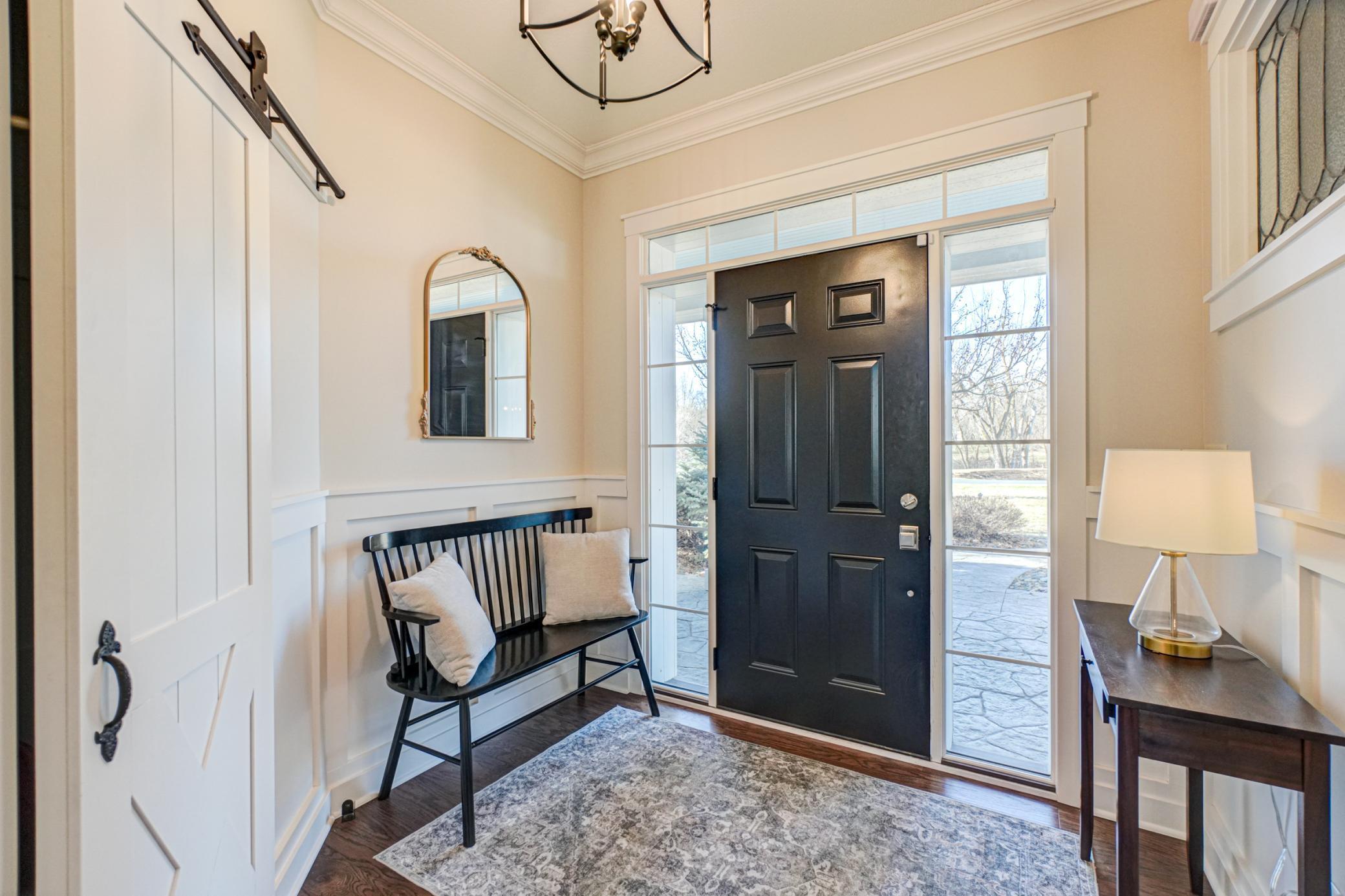 877 Yellowstone Trail Hudson, WI 54016 - Photo 10 of 66