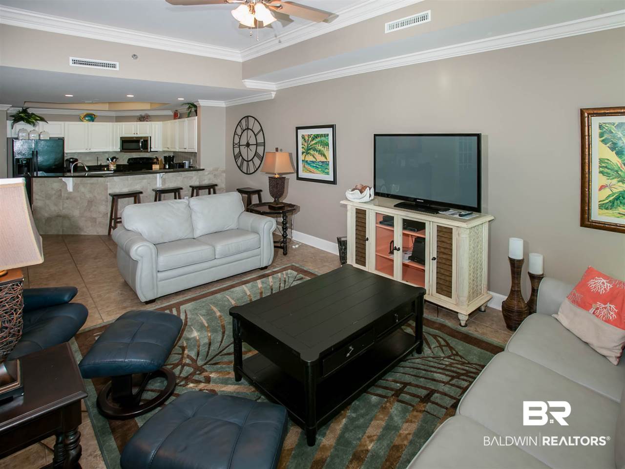23972 Perdido Beach Boulevard, Unit 902 Orange Beach, AL 36561 - Photo 4 of 43