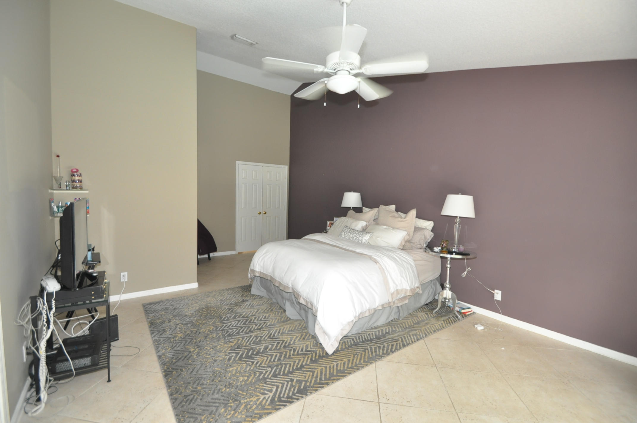 307 Seneca Lane Boca Raton, FL 33487 - Photo 7 of 26 DSC_0570