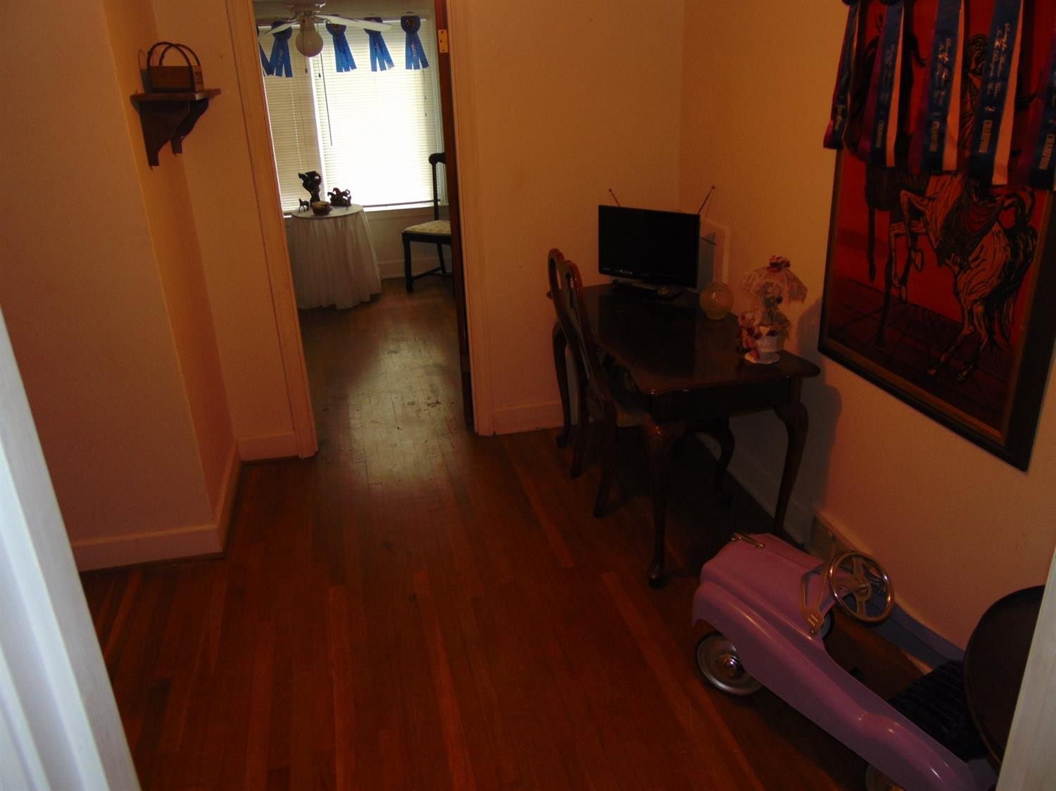 3148 Leestown Road Lexington, KY 40511 - Photo 14 of 22 Photo 14