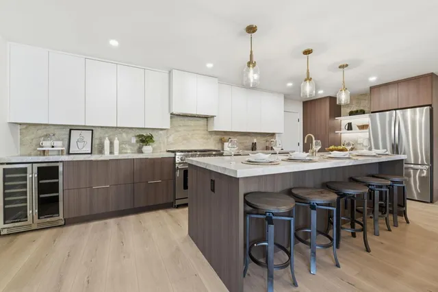 $2,950,000 | 315 West Meadow Drive, Palo Alto, CA 94306