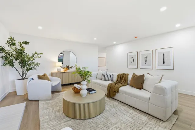 $2,950,000 | 315 West Meadow Drive, Palo Alto, CA 94306