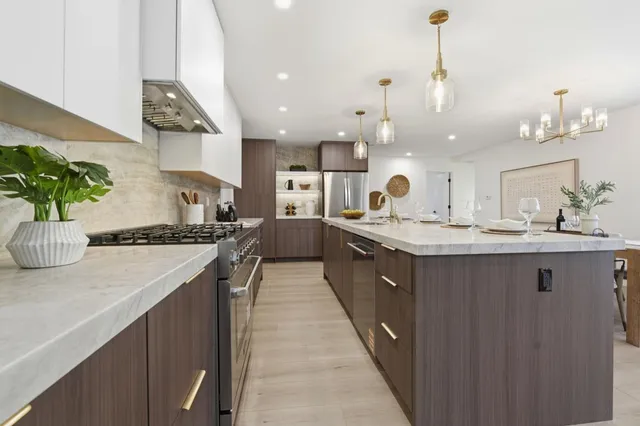 $2,950,000 | 315 West Meadow Drive, Palo Alto, CA 94306