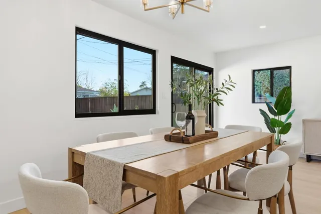 $2,950,000 | 315 West Meadow Drive, Palo Alto, CA 94306