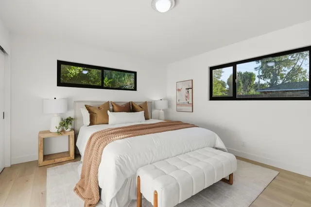 $2,950,000 | 315 West Meadow Drive, Palo Alto, CA 94306