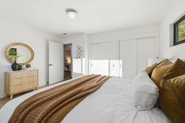 $2,950,000 | 315 West Meadow Drive, Palo Alto, CA 94306