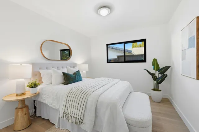 $2,950,000 | 315 West Meadow Drive, Palo Alto, CA 94306