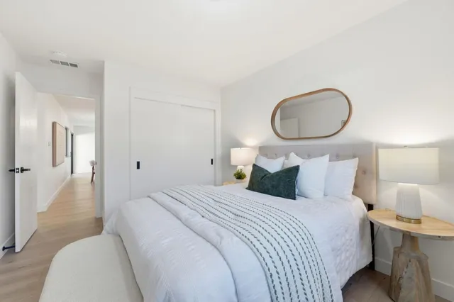 $2,950,000 | 315 West Meadow Drive, Palo Alto, CA 94306