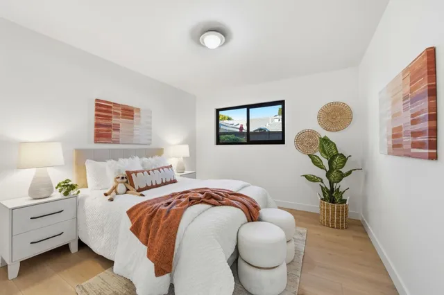 $2,950,000 | 315 West Meadow Drive, Palo Alto, CA 94306