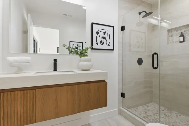 $2,950,000 | 315 West Meadow Drive, Palo Alto, CA 94306