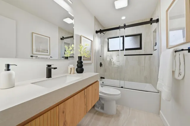 $2,950,000 | 315 West Meadow Drive, Palo Alto, CA 94306