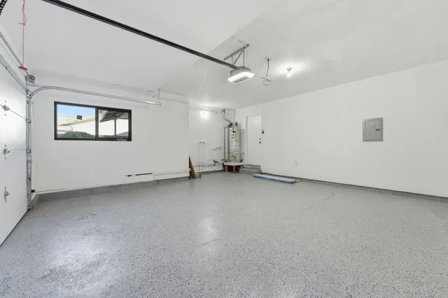 $2,950,000 | 315 West Meadow Drive, Palo Alto, CA 94306