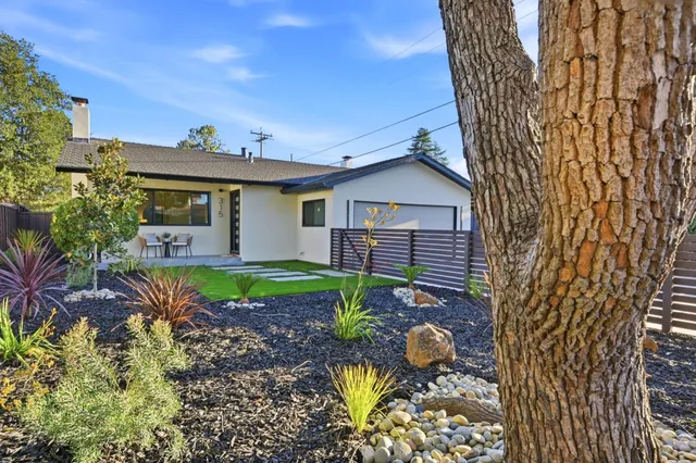 $2,950,000 | 315 West Meadow Drive, Palo Alto, CA 94306
