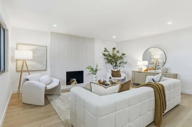 $2,950,000 | 315 West Meadow Drive, Palo Alto, CA 94306