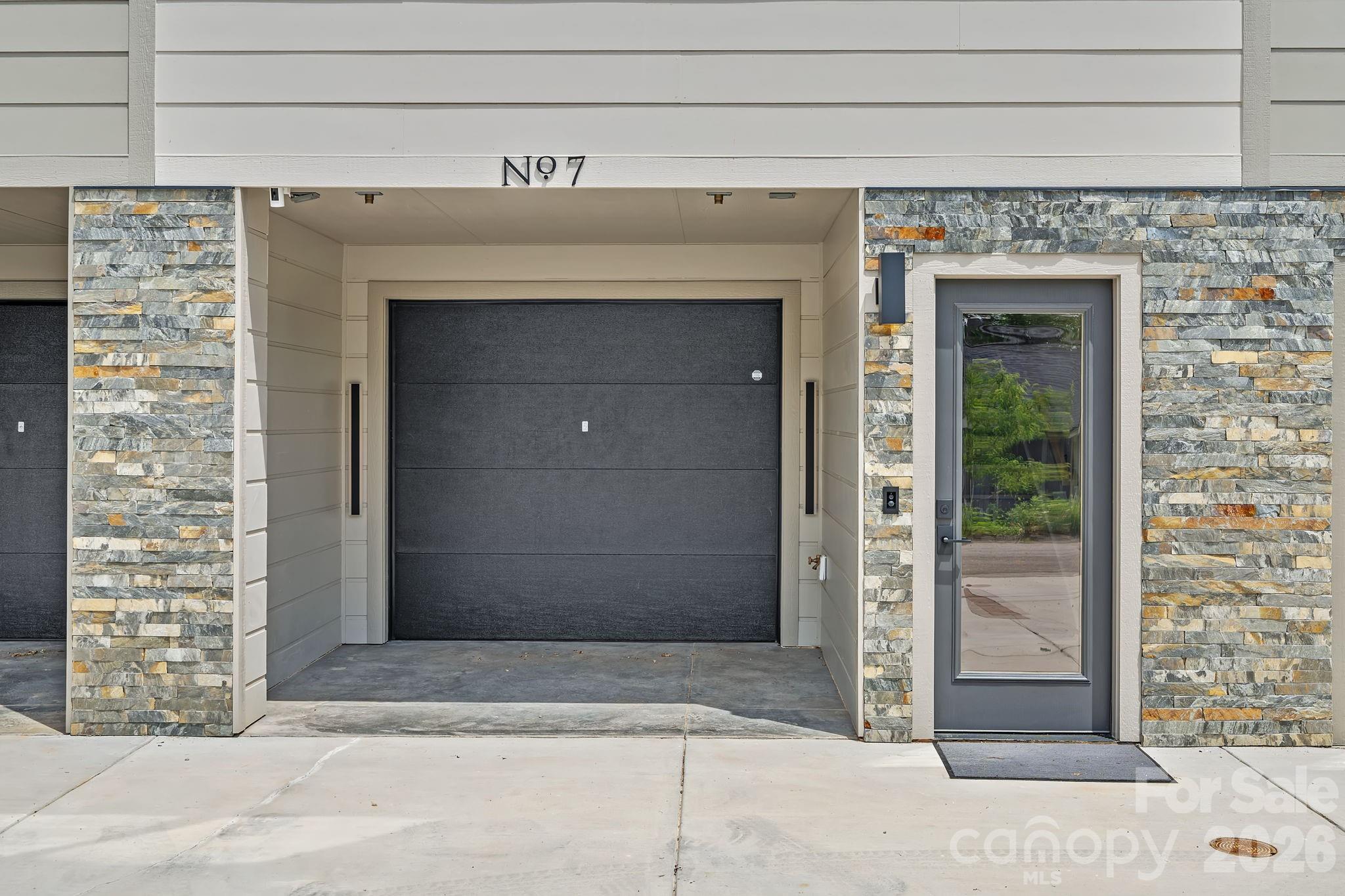 11 Gudger Road Candler, NC 28715 - Photo 2 of 23