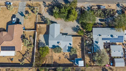 $417,000 | 56811 Desert Gold Drive, Yucca Valley, CA 92284