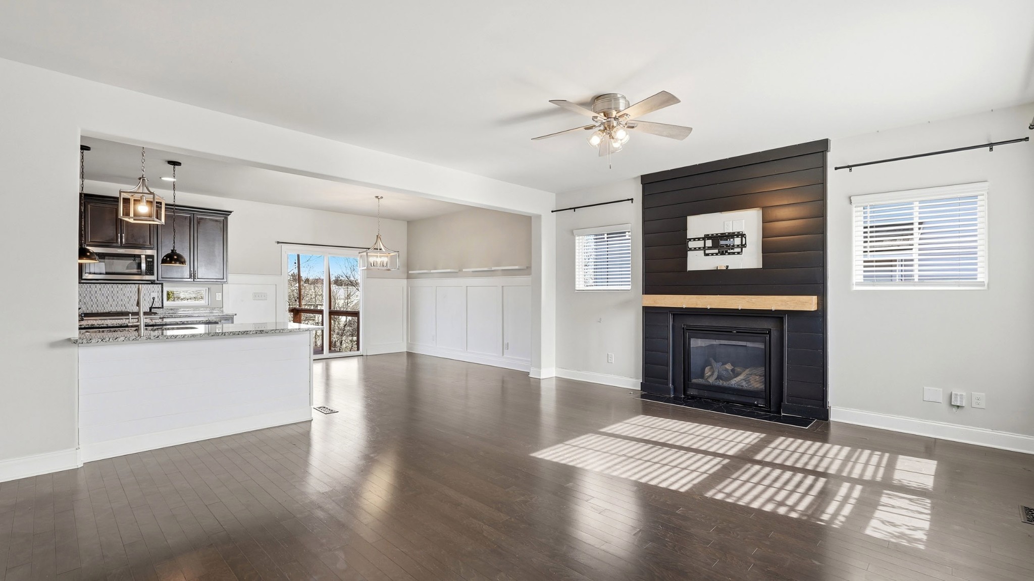 1042 Solomon Lane Spring Hill, TN 37174 - Photo 13 of 54