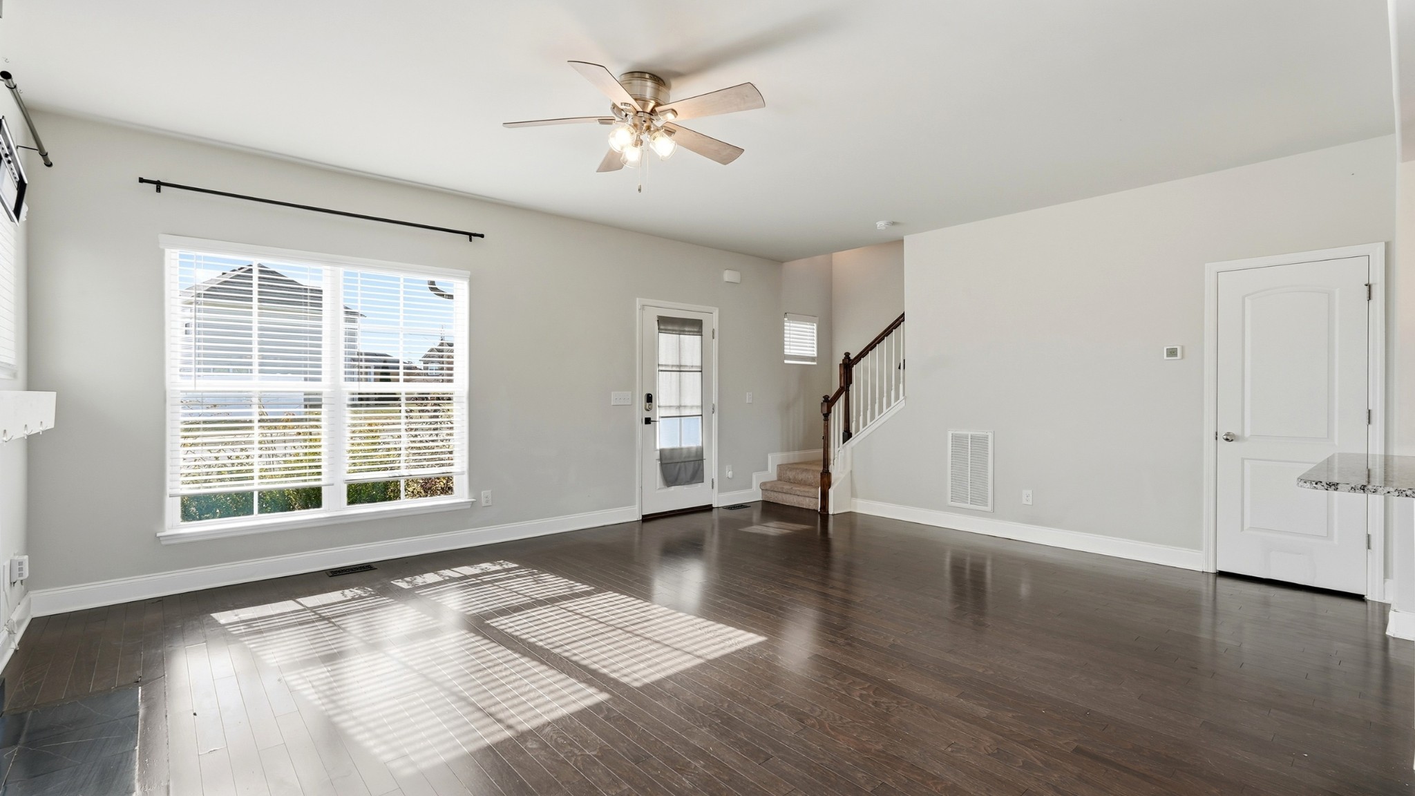 1042 Solomon Lane Spring Hill, TN 37174 - Photo 14 of 54