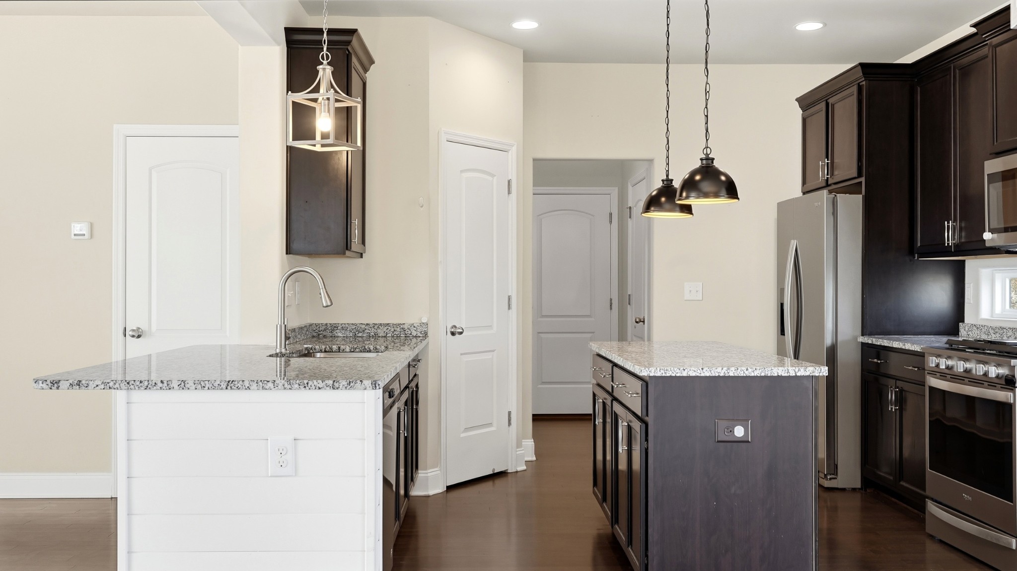 1042 Solomon Lane Spring Hill, TN 37174 - Photo 23 of 54