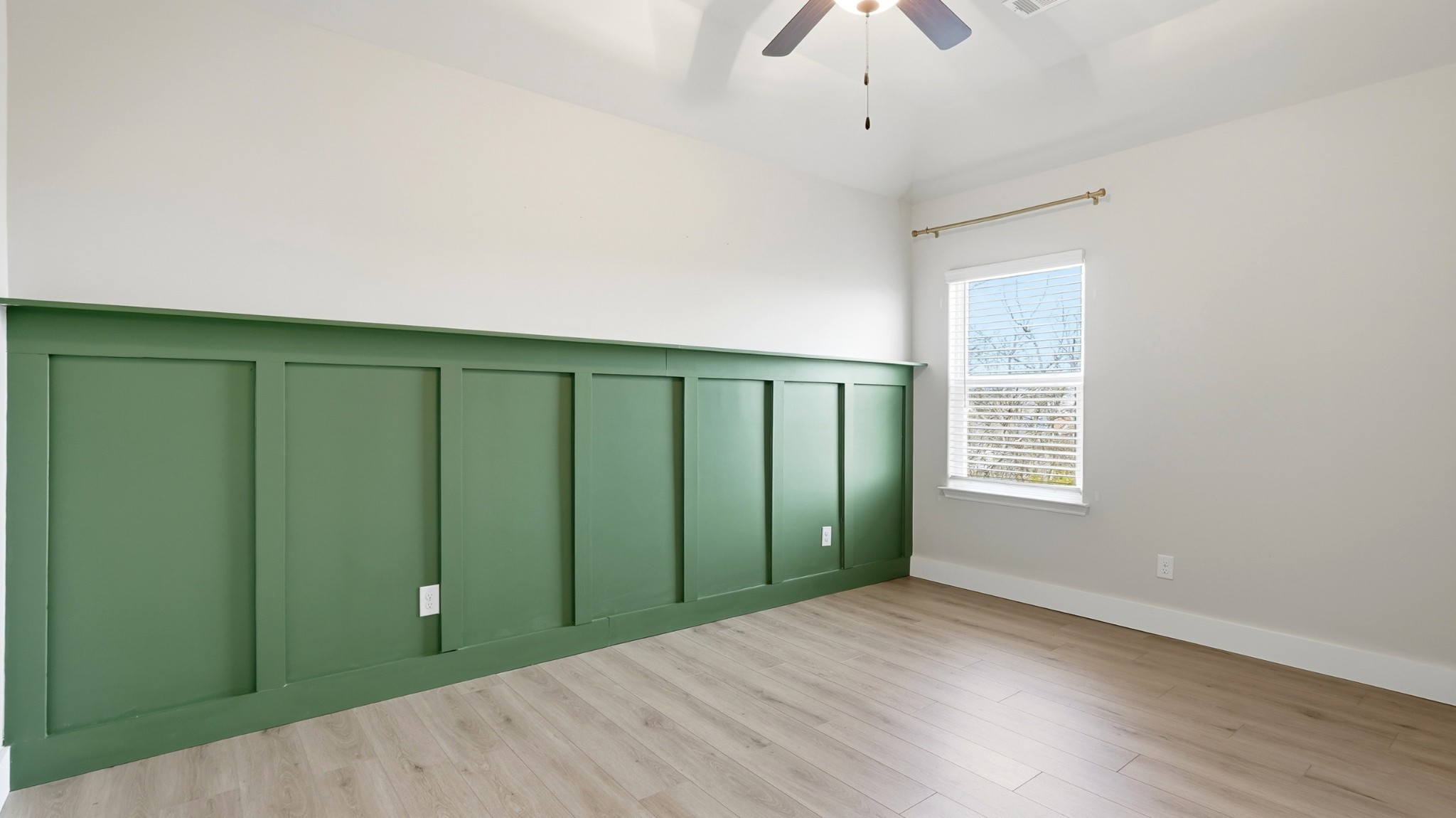 1042 Solomon Lane Spring Hill, TN 37174 - Photo 34 of 54