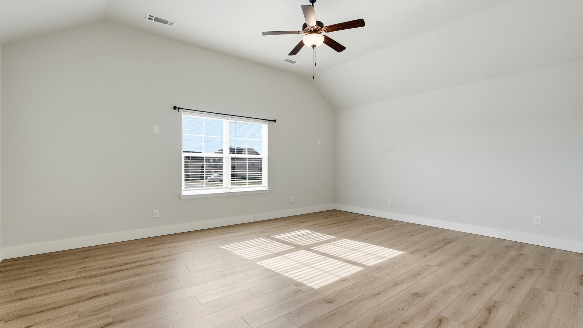 1042 Solomon Lane Spring Hill, TN 37174 - Photo 40 of 54