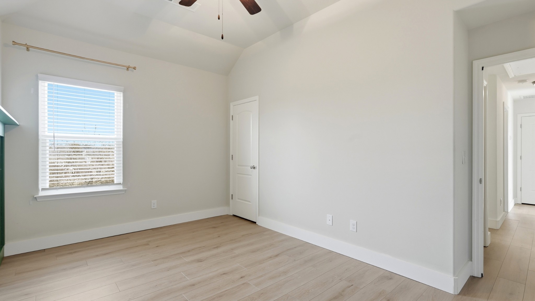 1042 Solomon Lane Spring Hill, TN 37174 - Photo 42 of 54