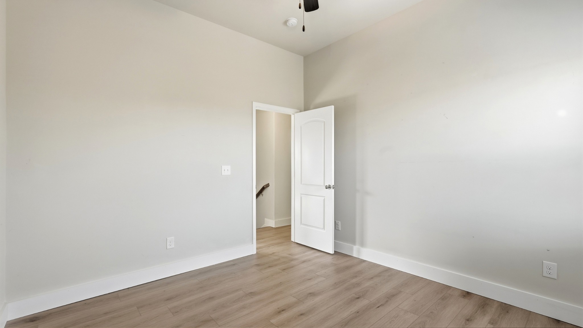 1042 Solomon Lane Spring Hill, TN 37174 - Photo 43 of 54