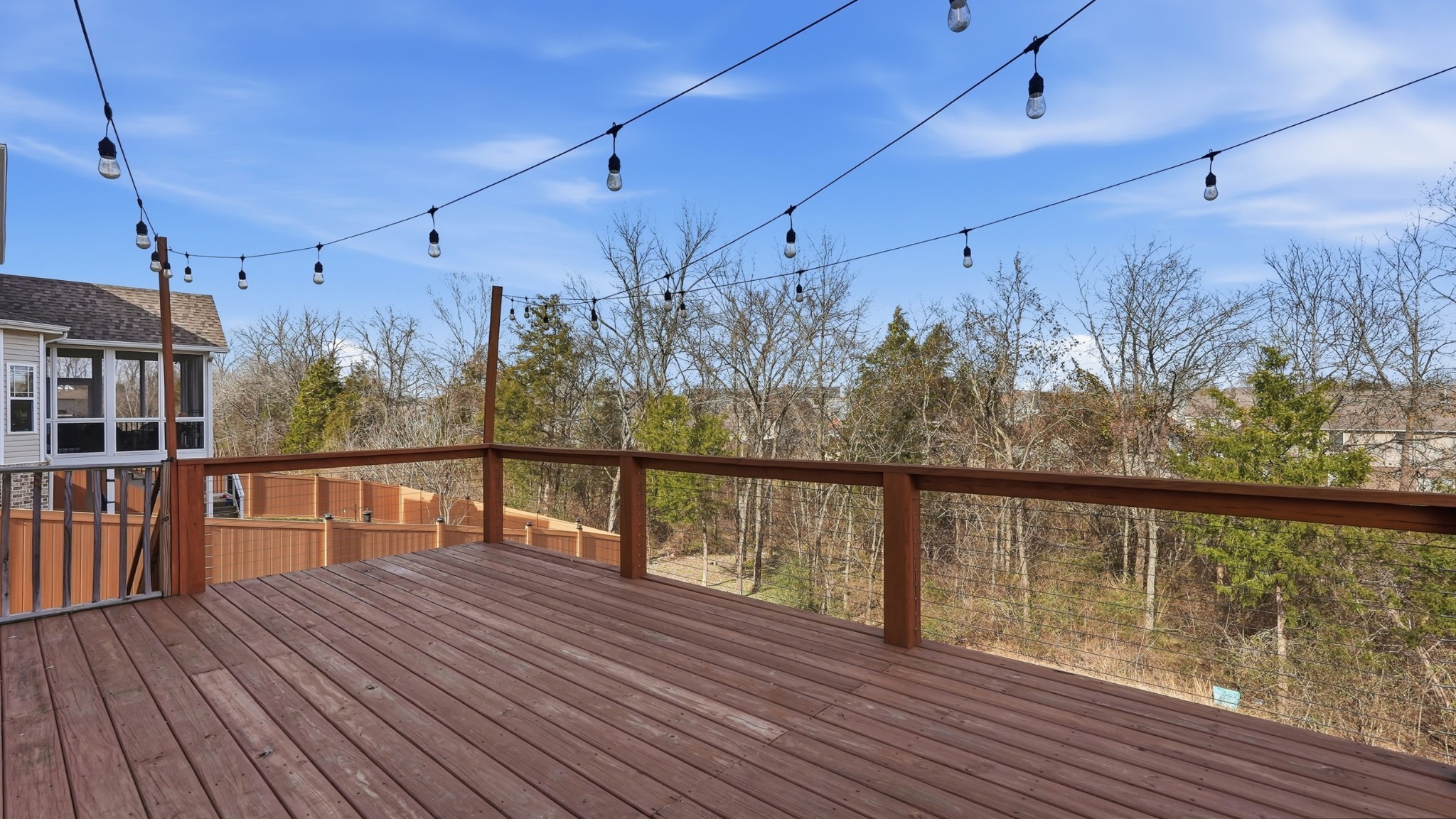 1042 Solomon Lane Spring Hill, TN 37174 - Photo 45 of 54