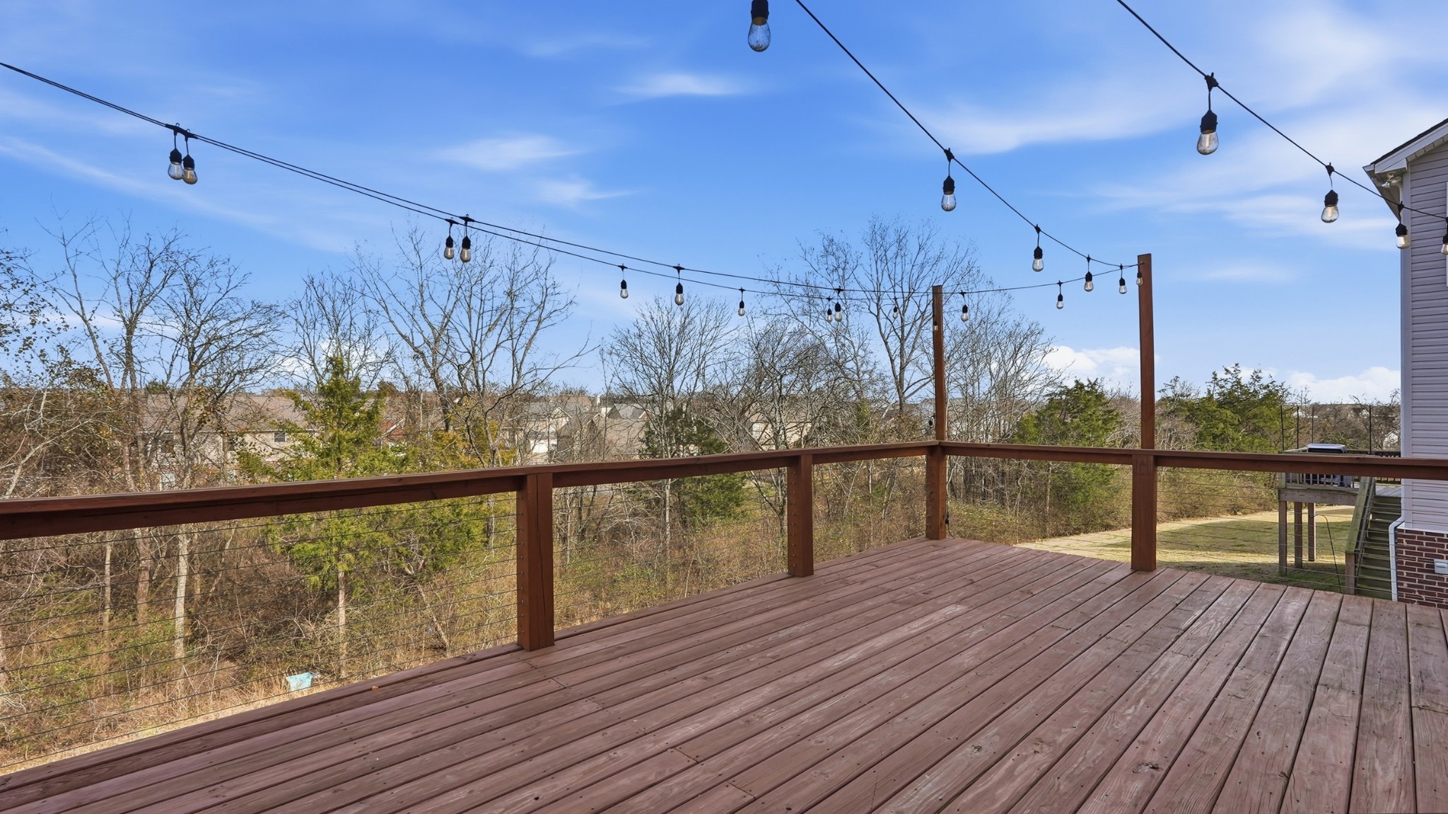 1042 Solomon Lane Spring Hill, TN 37174 - Photo 46 of 54